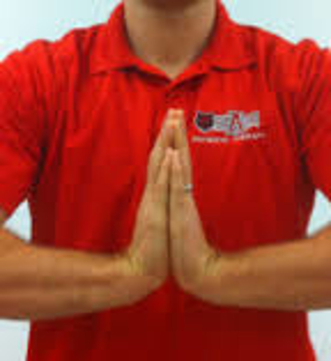 <p>Patient sits/stands with elbow extended &amp; forearm pronated</p><p>--examiner pushes hand UP into extension &amp; holds for 1 minute</p><p>Positive Test = Carpal Tunnel Syndrome</p><p>--numbness/tingling on the median n. distribution of the fingers</p>