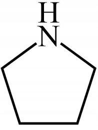 <p></p>