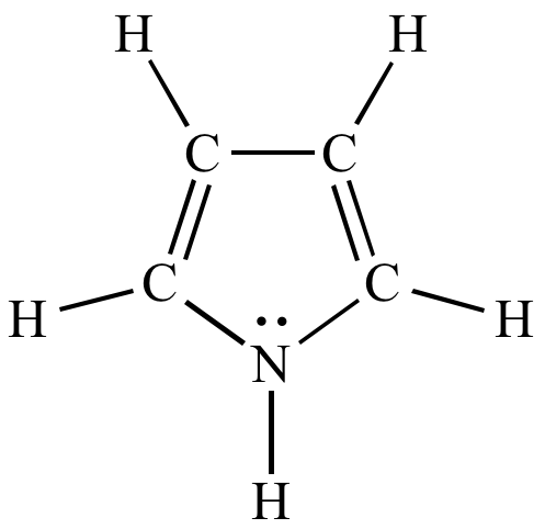 <p>What is the functional group?</p>