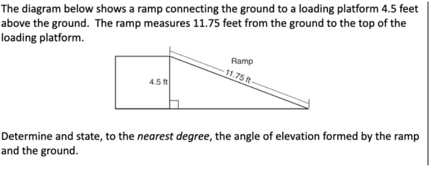 <p>Complete the question below</p>