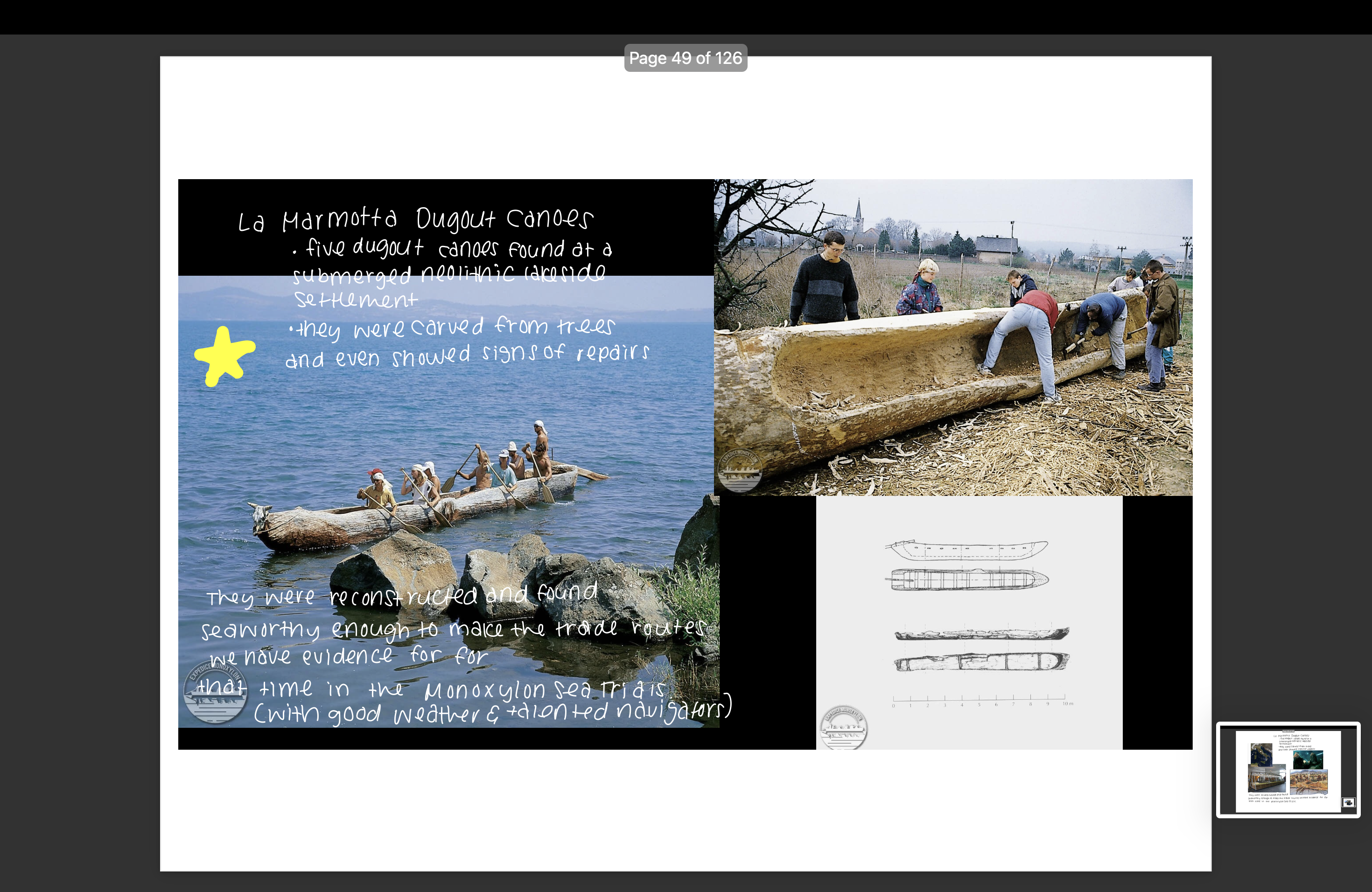 knowt flashcard image