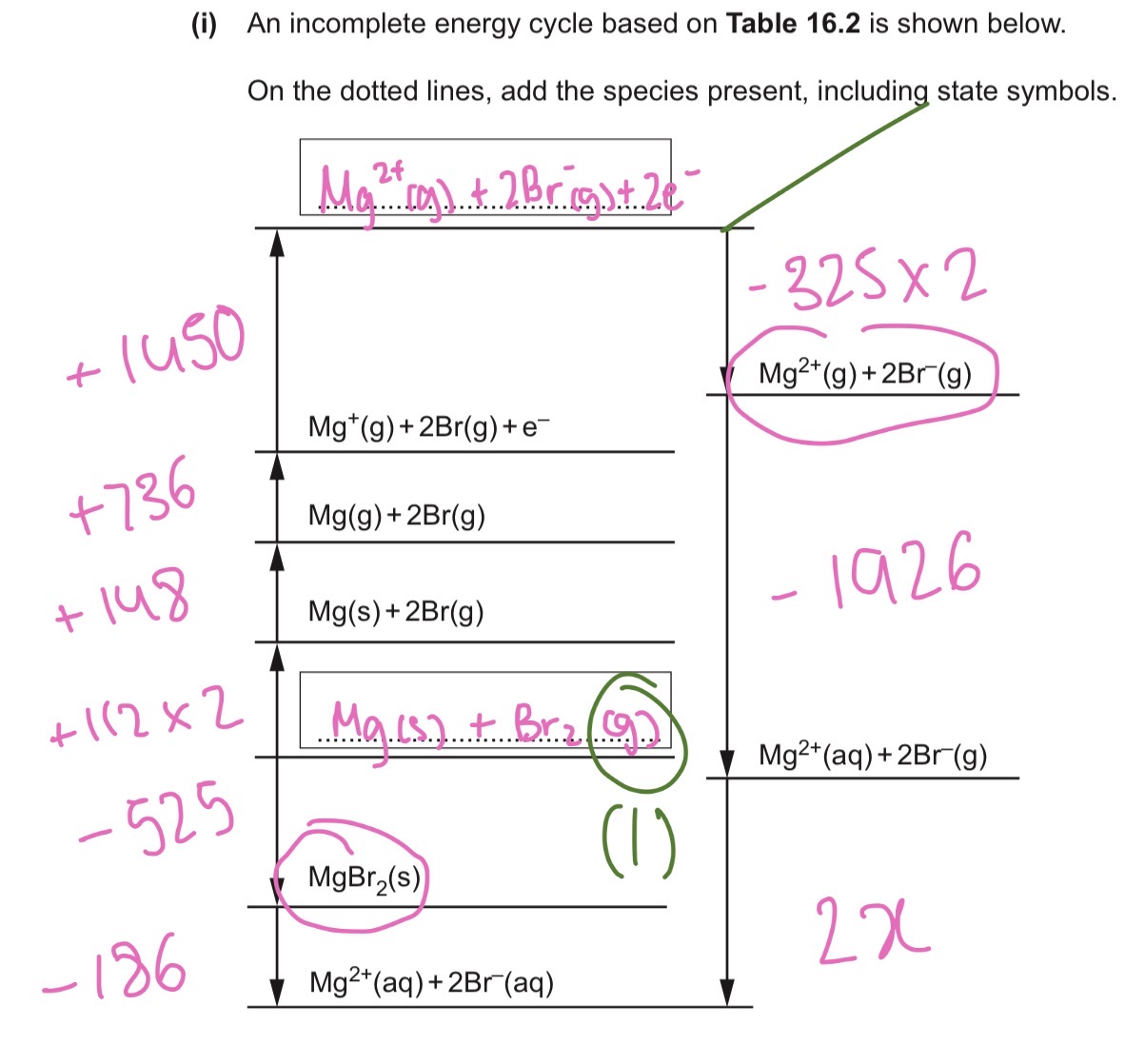 knowt flashcard image