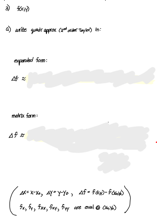term image