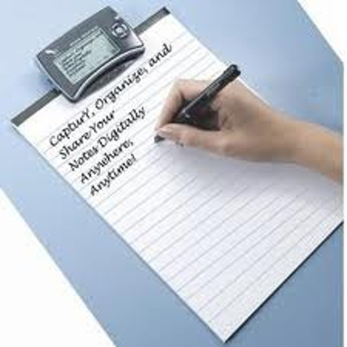 <p>record</p>