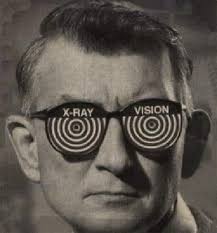 <p><span style="background-color: transparent;">Would you rather have X-ray vision or the ability to see through walls?</span></p>