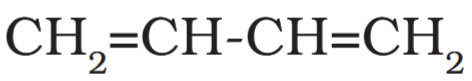 <p>What is the IUPAC name for this?</p>