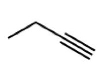 <p>What functional group is this? What compound has this?</p>