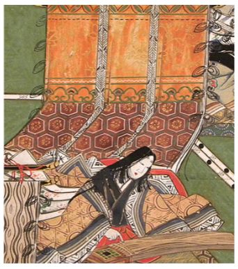term image