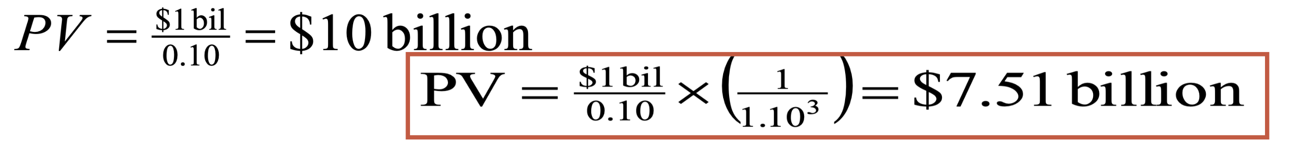 <p></p>