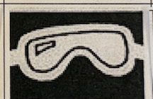 term image