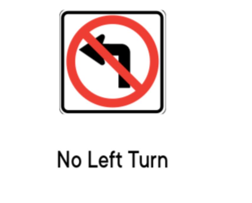 <p>Signs </p>