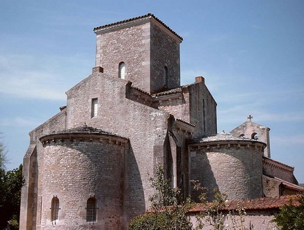 term image