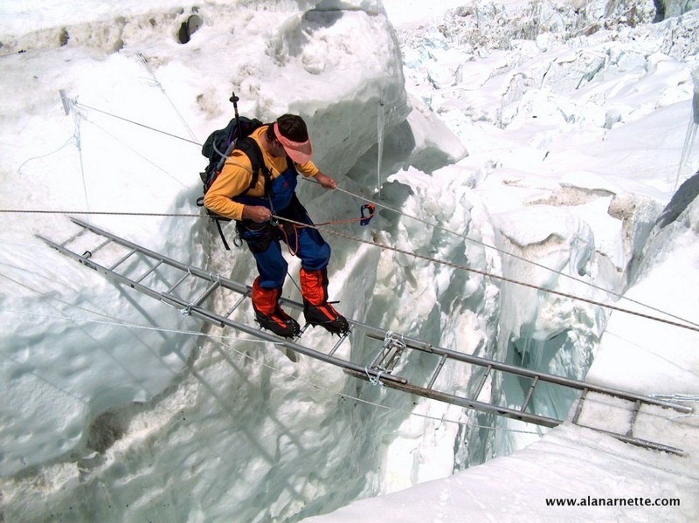 <p>with extreme care or caution</p>