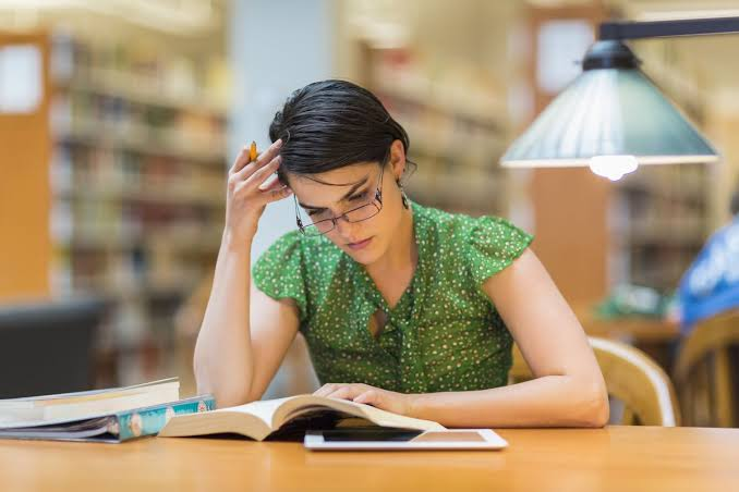<p>swot up (on)</p><p>She's at home, ———- her maths.</p>
