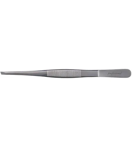 <p>Forceps</p>