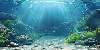 <p>seabed (n) /<span>ˈsiːbed/</span></p>