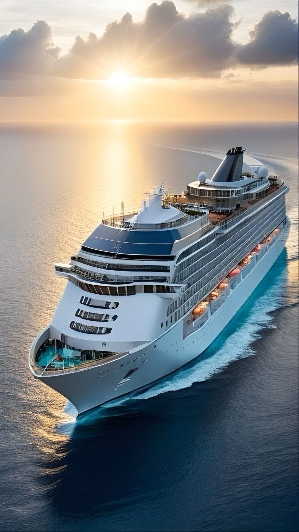 <p>Судно, корабль </p>