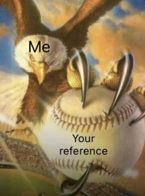 <p>catch</p>