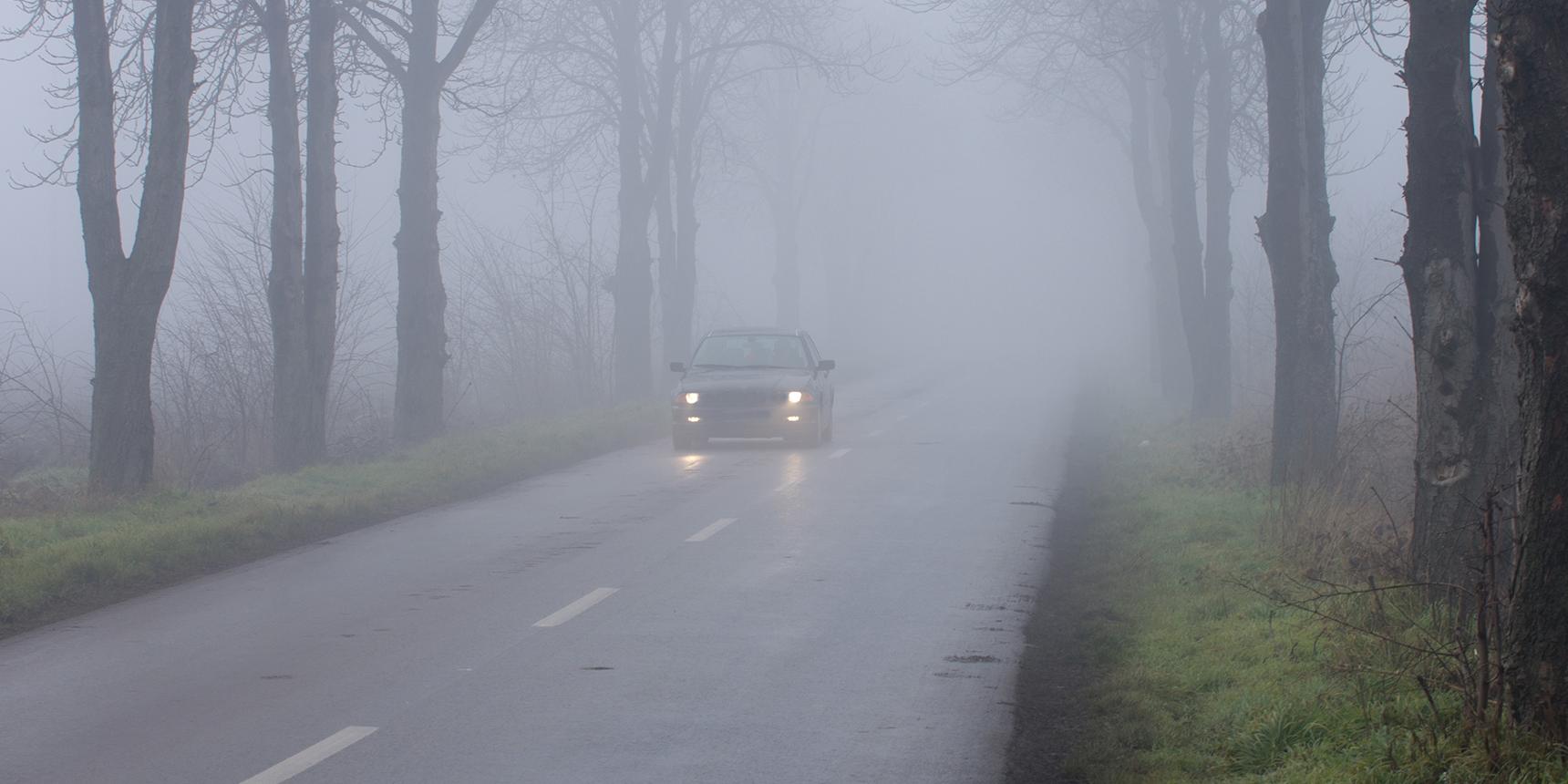 <p>Obscure </p>