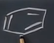 <p>Benzen derivater </p>