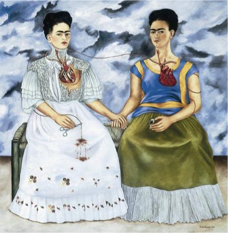 <img src="https://assets.knowt.com/user-attachments/cf9415ca-6e47-4be9-bfb4-89e50e7a9682.png" data-width="100%" data-align="center" alt="knowt flashcard image"><p></p>