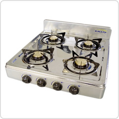 <p>stove</p>