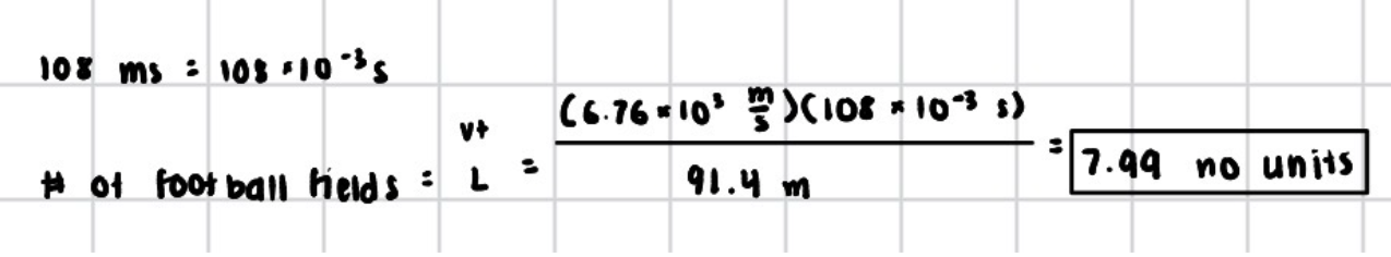 <p><span style="background-color: transparent;">7.987746170678 No units</span></p>