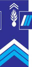 <p></p>