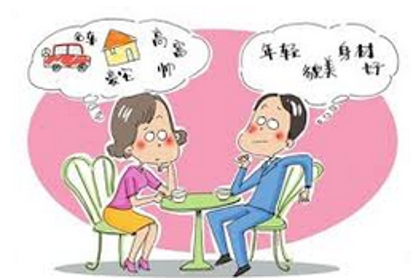 <p>【tiáojiàn】điều kiện</p>