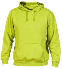 <p>sweats / sweat pants</p>