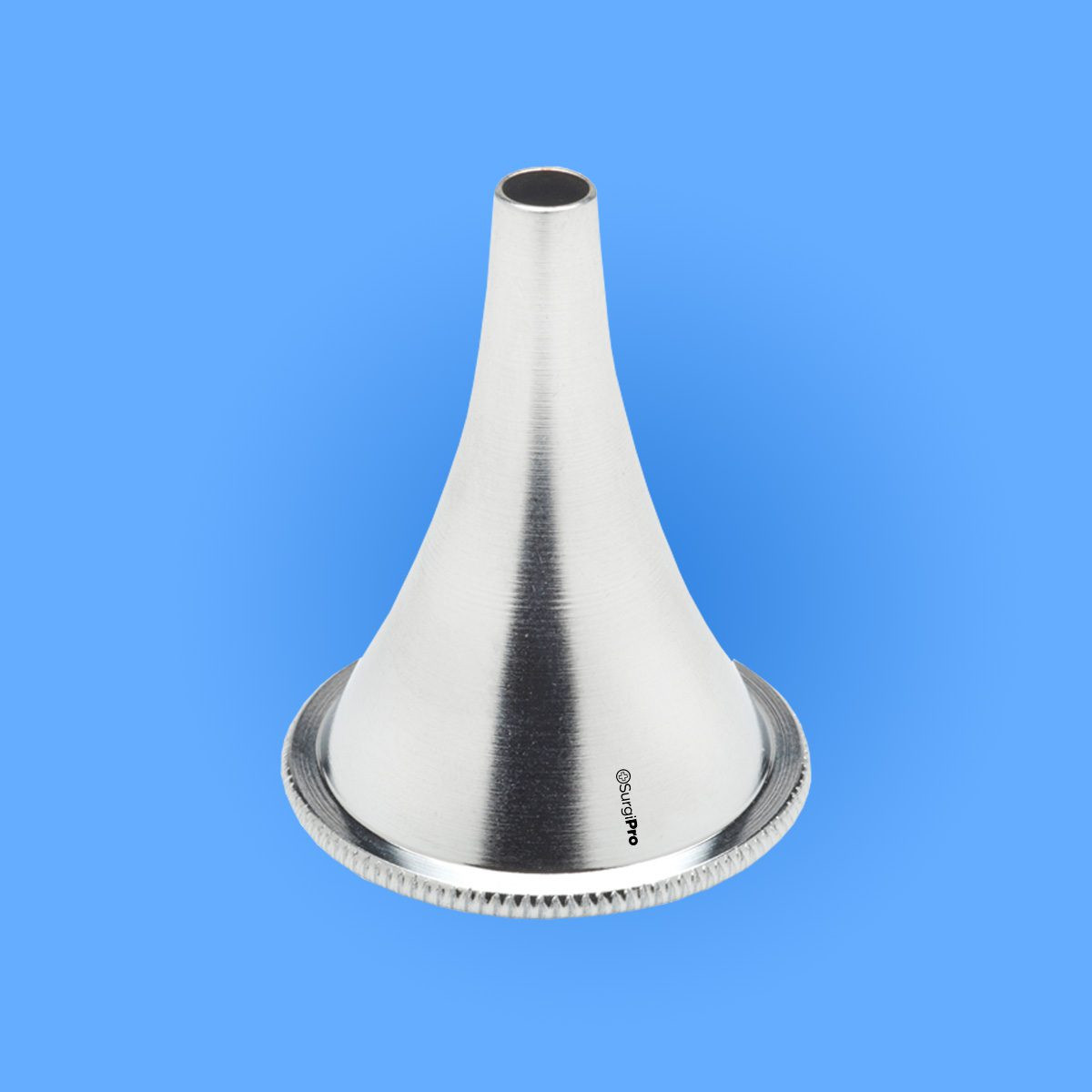 <p>what instrument is this</p>