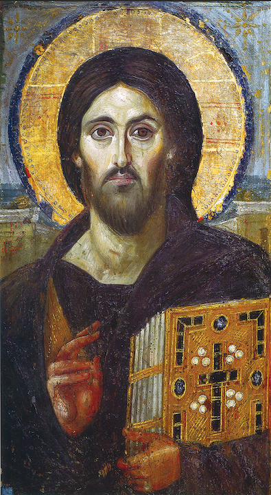 term image