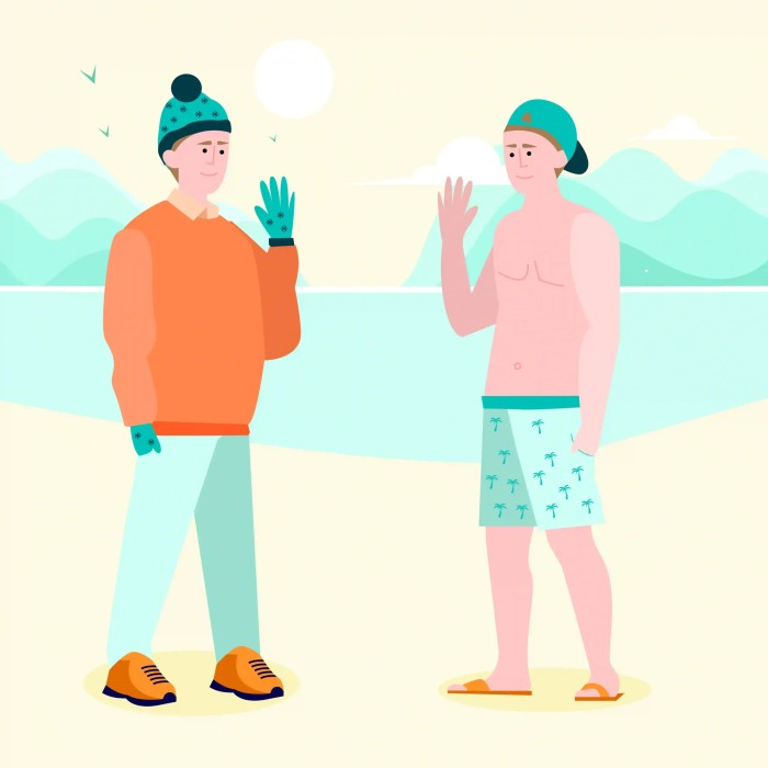 <p></p><p>What is the antonym of expensive?</p>