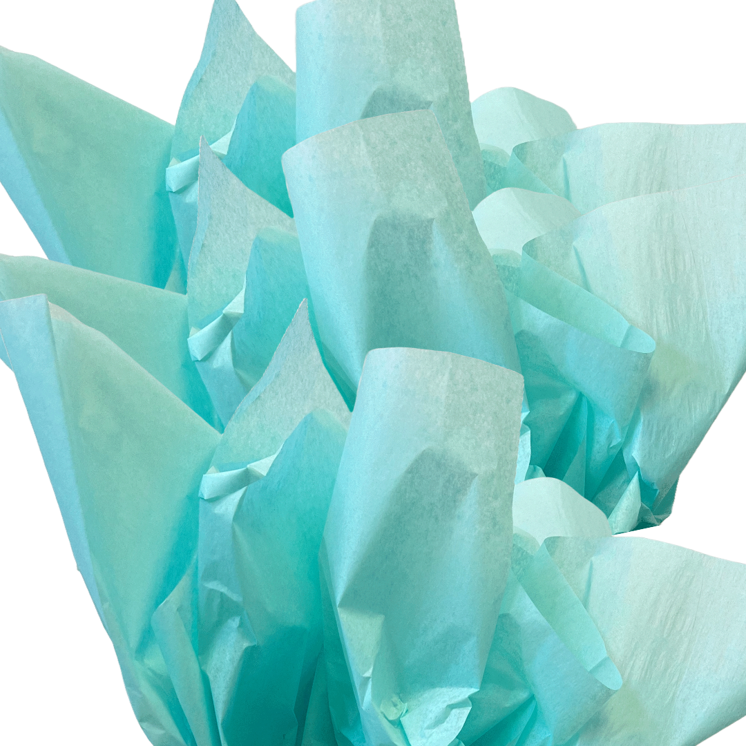 <p>thin, dry, or flimsy like paper; papery</p>