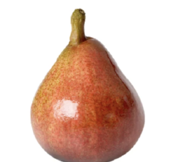 term image