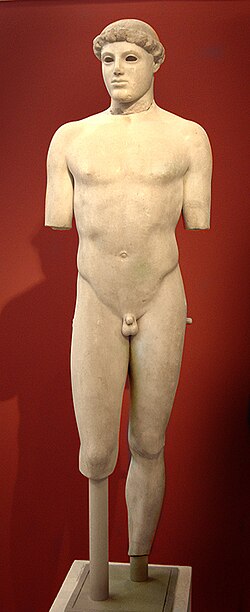 <p>Autore</p>