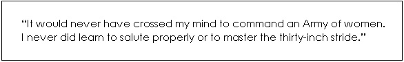 <p><span>Who would have been most likely to have made the statement above? (TX)</span></p>