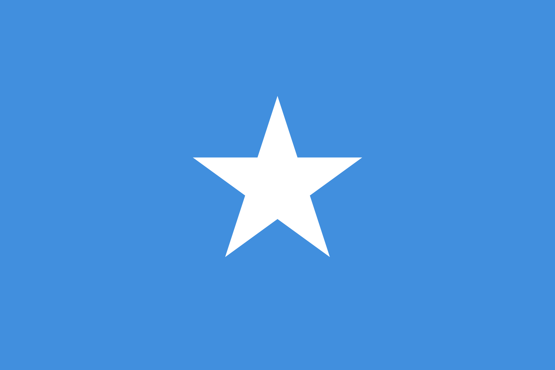 <p>Somalia</p>