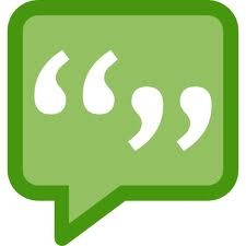 <p>comment</p>