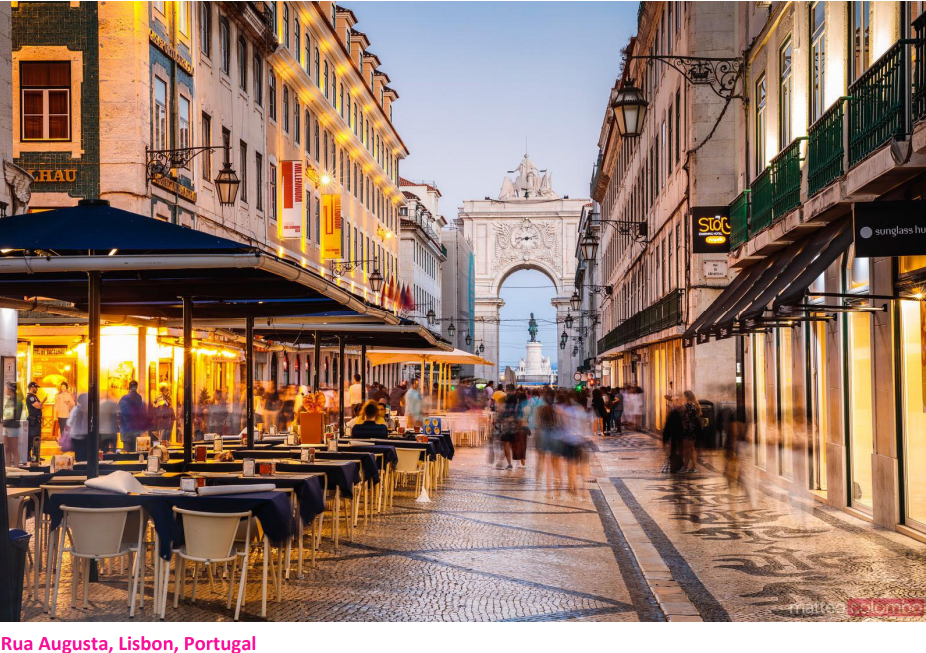 <p><span style="color: rgb(0, 0, 0);"><strong>A great Public Space is…</strong></span></p><ul><li><p><span style="color: rgb(7, 166, 249);">Walkable</span></p></li><li><p><span style="color: rgb(7, 166, 249);">Sittable</span></p></li><li><p><span style="color: rgb(7, 166, 249);">Enclosed</span></p></li><li><p><span style="color: rgb(7, 166, 249);">Spiritual</span></p></li><li><p><span style="color: rgb(7, 166, 249);">Charming</span></p></li><li><p><span style="color: rgb(7, 166, 249);">Visually Pleasing</span></p></li><li><p><span style="color: rgb(7, 166, 249);">Attractive</span></p></li><li><p><span style="color: rgb(7, 166, 249);">Historical</span></p></li><li><p><span style="color: rgb(7, 166, 249);">Clean</span></p></li><li><p><span style="color: rgb(7, 166, 249);">Provides a high environmental quality</span></p></li></ul><p></p>