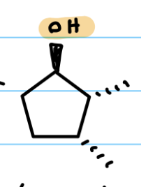 <p>alcohol + PBr<sub>3 </sub>(1. what type of alcohol 2. mechanism 3. what product)</p>