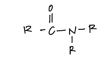 <p>what functional group is this?</p>