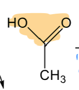 <p>What is this</p>