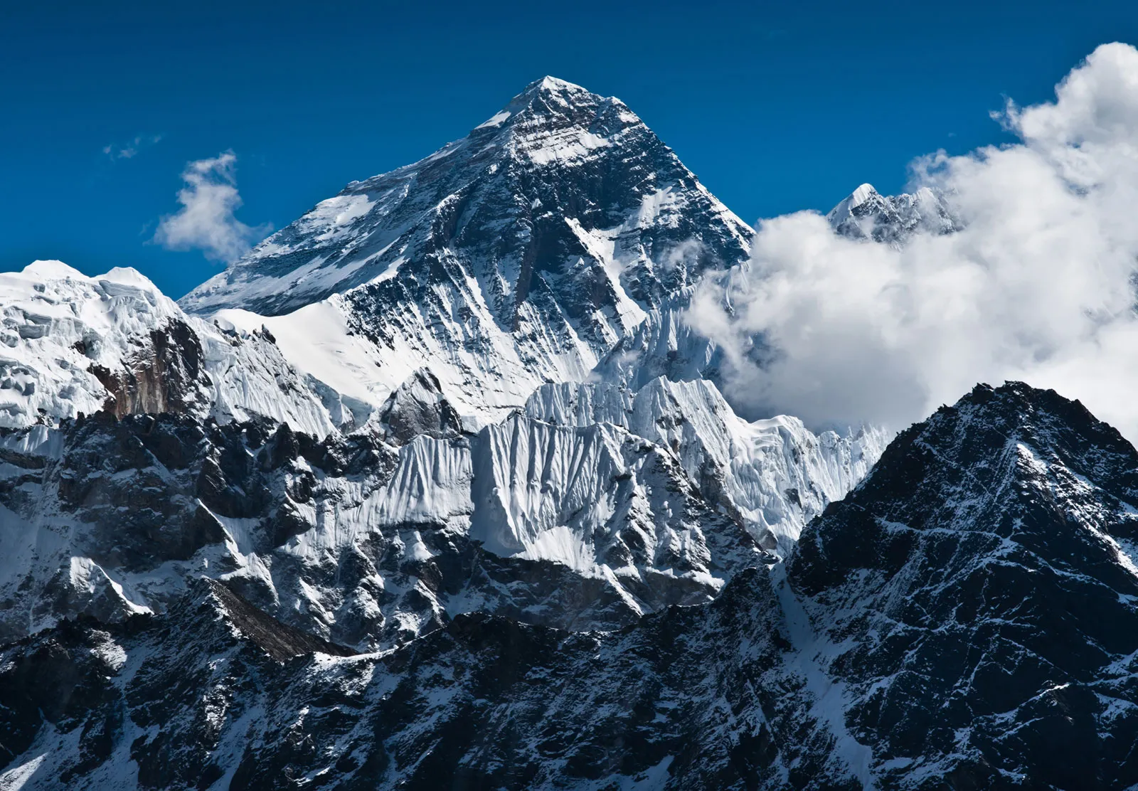 <p>Mountain</p>