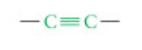 <p><span>Suffix </span><code>-yne</code></p>