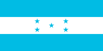 <p>honduras </p>