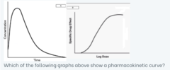 <p>a.A</p><p>b.B</p><p>c.Both A & B</p><p>d.Neither A nor B</p>