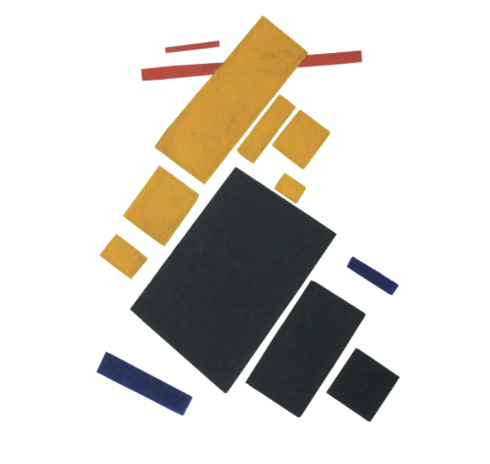 <p><span><strong>What art movement does this painting represent?</strong></span></p>