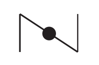 <p>What is this symbol? </p>