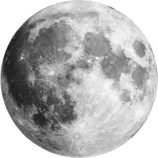 <p>5th Moon Phase</p>